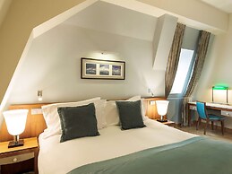 Sofitel Grand Sopot