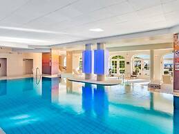 Sofitel Grand Sopot