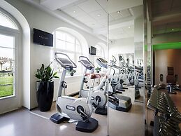 Sofitel Grand Sopot