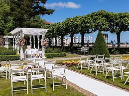 Sofitel Grand Sopot