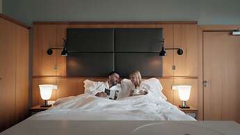 Sofitel Grand Sopot