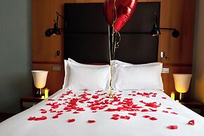 Sofitel Grand Sopot