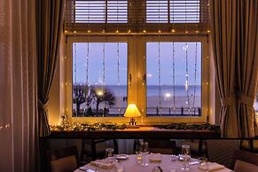 Sofitel Grand Sopot