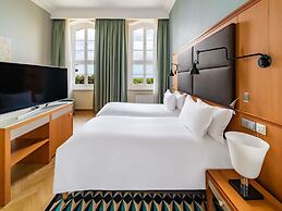 Sofitel Grand Sopot
