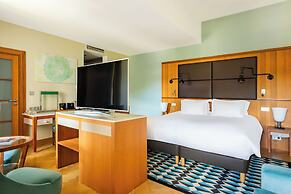 Sofitel Grand Sopot