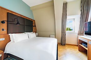 Sofitel Grand Sopot