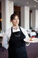 Sofitel Grand Sopot