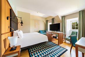Sofitel Grand Sopot
