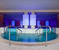 Sofitel Grand Sopot