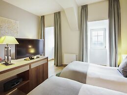 Sofitel Grand Sopot