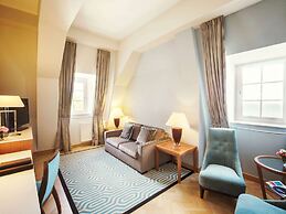 Sofitel Grand Sopot