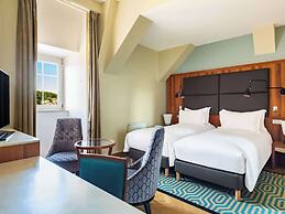 Sofitel Grand Sopot