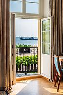 Sofitel Grand Sopot