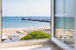Sofitel Grand Sopot