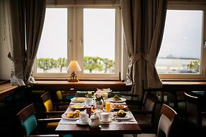 Sofitel Grand Sopot
