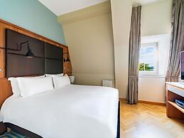 Sofitel Grand Sopot