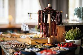 Sofitel Grand Sopot