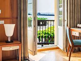 Sofitel Grand Sopot