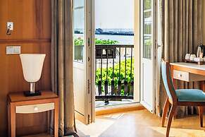 Sofitel Grand Sopot