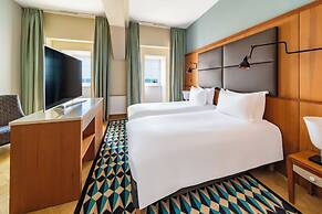 Sofitel Grand Sopot