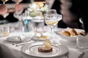 Sofitel Grand Sopot