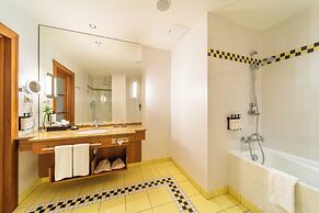 Sofitel Grand Sopot