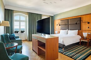 Sofitel Grand Sopot