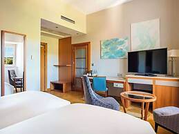 Sofitel Grand Sopot
