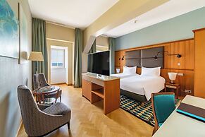 Sofitel Grand Sopot