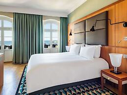Sofitel Grand Sopot
