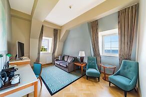Sofitel Grand Sopot