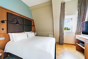 Sofitel Grand Sopot