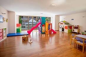 Servigroup Papa Luna