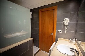 Servigroup Papa Luna