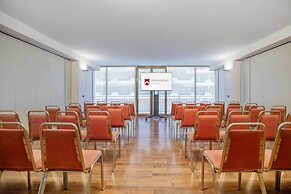 Servigroup Papa Luna