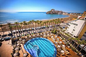 Servigroup Papa Luna