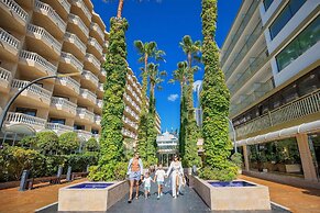 Servigroup Papa Luna