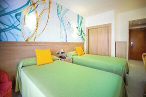 Servigroup Papa Luna