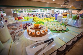 Servigroup Papa Luna