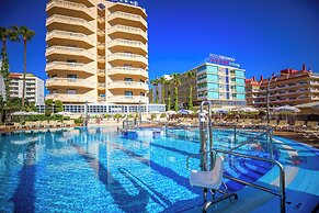 Servigroup Papa Luna