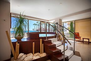 Servigroup Papa Luna