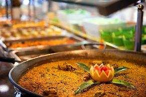 Servigroup Papa Luna