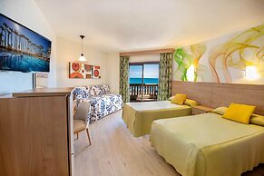 Servigroup Papa Luna