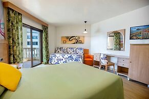 Servigroup Papa Luna