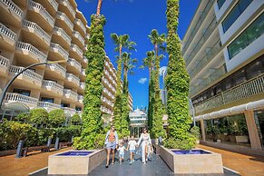 Servigroup Papa Luna