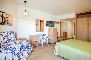 Servigroup Papa Luna