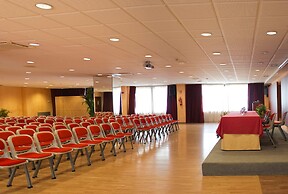 Servigroup Papa Luna