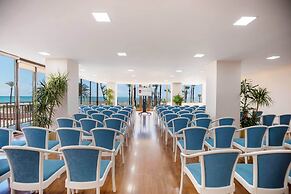 Servigroup Papa Luna