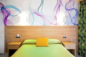 Servigroup Papa Luna