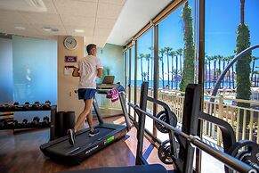 Servigroup Papa Luna